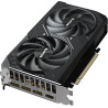 Gigabyte GeForce RTX 5060 Ti WindForce Max OC 16GB Graphics Card