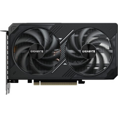 Gigabyte GeForce RTX 5060 Ti WindForce Max OC 16GB Graphics Card