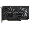 Gigabyte GeForce RTX 5060 Ti WindForce Max OC 16GB Graphics Card