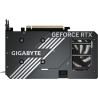 Gigabyte GeForce RTX 5060 Ti WindForce Max OC 16GB Graphics Card