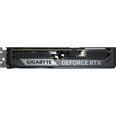 Gigabyte GeForce RTX 5060 Ti WindForce Max OC 16GB Graphics Card