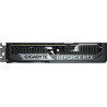 Gigabyte GeForce RTX 5060 Ti WindForce Max OC 16GB Graphics Card