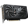 Gigabyte GeForce RTX 5060 Ti WindForce Max OC 8GB Graphics Card
