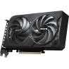 Gigabyte GeForce RTX 5060 Ti WindForce Max OC 8GB Graphics Card