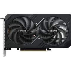 Gigabyte GeForce RTX 5060 Ti WindForce Max OC 8GB Graphics Card