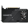 Gigabyte GeForce RTX 5060 Ti WindForce Max OC 8GB Graphics Card