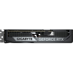 Gigabyte GeForce RTX 5060 Ti WindForce Max OC 8GB Graphics Card