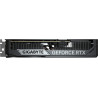 Gigabyte GeForce RTX 5060 Ti WindForce Max OC 8GB Graphics Card