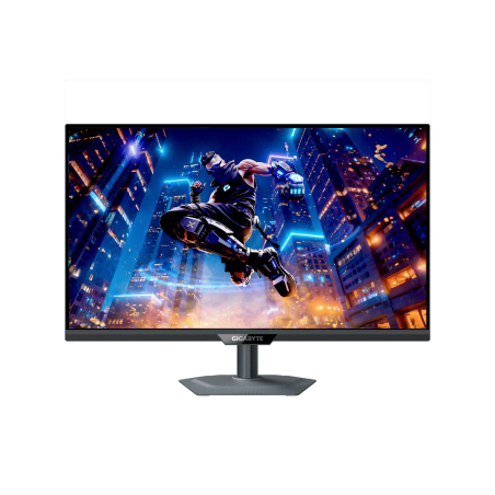 Gigabyte M27UP 27" SuperSpeed IPS UHD 1ms 160Hz Gaming Monitor