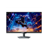 Gigabyte M27UP 27" SuperSpeed IPS UHD 1ms 160Hz Gaming Monitor