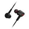 Asus ROG Cetra II Core In-ear Headphones - Black