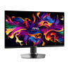 (Ex-Demo) MSI MAG 321UP 31.5" 4K UHD QD-OLED 0.03ms 165Hz Adaptive Sync Monitor