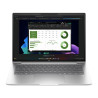 HP Probook 4 G1i 14" WUXGA Laptop, Core 5-120U, 16GB RAM, 512GB SSD, Windows 11 Pro