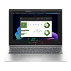 HP Probook 4 G1i 16" WUXGA Laptop, Core 5-120U, 16GB RAM, 512GB SSD, Windows 11 Pro