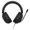 Sony INZONE H3 Wired Gaming Headset - Black