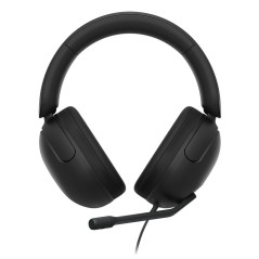Sony INZONE H3 Wired Gaming Headset - Black