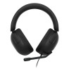 Sony INZONE H3 Wired Gaming Headset - Black
