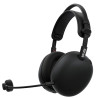 Sony INZONE H9 II Noise Cancelling Wireless Gaming Headset - Black