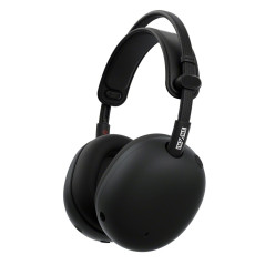 Sony INZONE H9 II Noise Cancelling Wireless Gaming Headset - Black