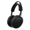 Sony INZONE H9 II Noise Cancelling Wireless Gaming Headset - Black