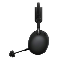 Sony INZONE H9 II Noise Cancelling Wireless Gaming Headset - Black