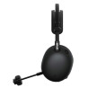 Sony INZONE H9 II Noise Cancelling Wireless Gaming Headset - Black