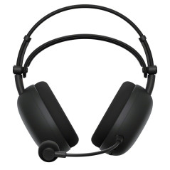 Sony INZONE H9 II Noise Cancelling Wireless Gaming Headset - Black