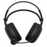 Sony INZONE H9 II Noise Cancelling Wireless Gaming Headset - Black