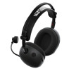 Sony INZONE H9 II Noise Cancelling Wireless Gaming Headset - Black