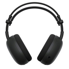 Sony INZONE H9 II Noise Cancelling Wireless Gaming Headset - Black