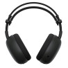 Sony INZONE H9 II Noise Cancelling Wireless Gaming Headset - Black