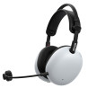 Sony INZONE H9 II Noise Cancelling Wireless Gaming Headset - White
