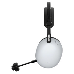 Sony INZONE H9 II Noise Cancelling Wireless Gaming Headset - White