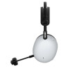 Sony INZONE H9 II Noise Cancelling Wireless Gaming Headset - White