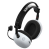 Sony INZONE H9 II Noise Cancelling Wireless Gaming Headset - White