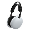 Sony INZONE H9 II Noise Cancelling Wireless Gaming Headset - White