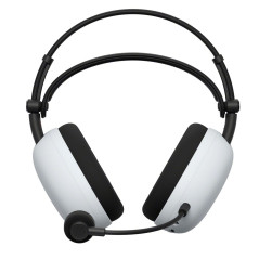 Sony INZONE H9 II Noise Cancelling Wireless Gaming Headset - White