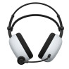 Sony INZONE H9 II Noise Cancelling Wireless Gaming Headset - White