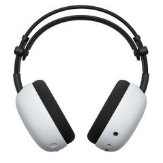 Sony INZONE H9 II Noise Cancelling Wireless Gaming Headset - White