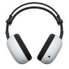 Sony INZONE H9 II Noise Cancelling Wireless Gaming Headset - White