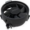 AMD Wraith Stealth Ryzen AM4 CPU Cooler - OEM