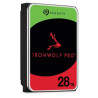 Seagate IronWolf Pro NAS 28TB 3.5" SATA Hard Drive
