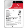 Seagate IronWolf Pro NAS 28TB 3.5" SATA Hard Drive