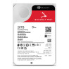 Seagate IronWolf Pro NAS 28TB 3.5" SATA Hard Drive