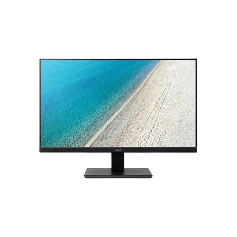 Acer V277 Gbmipx 27H 27" 250nits Adaptive Sync Monitor