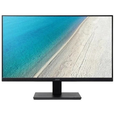 Acer V277 Gbmipx 27H 27" 250nits Adaptive Sync Monitor