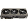 (Ex-Demo) Sapphire NITRO+ Radeon RX 9070 XT OC Edition 16GB Gaming Graphics Card