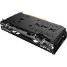 XFX SPEEDSTER SWFT 210 AMD Radeon RX 7600 Core Edition 8GB Graphics Card