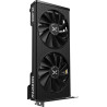 XFX SPEEDSTER SWFT 210 AMD Radeon RX 7600 Core Edition 8GB Graphics Card