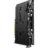 XFX SPEEDSTER SWFT 210 AMD Radeon RX 7600 Core Edition 8GB Graphics Card